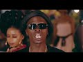 Macvoice Ft Leon Lee & Rayvanny   Pombe Official Video mp4