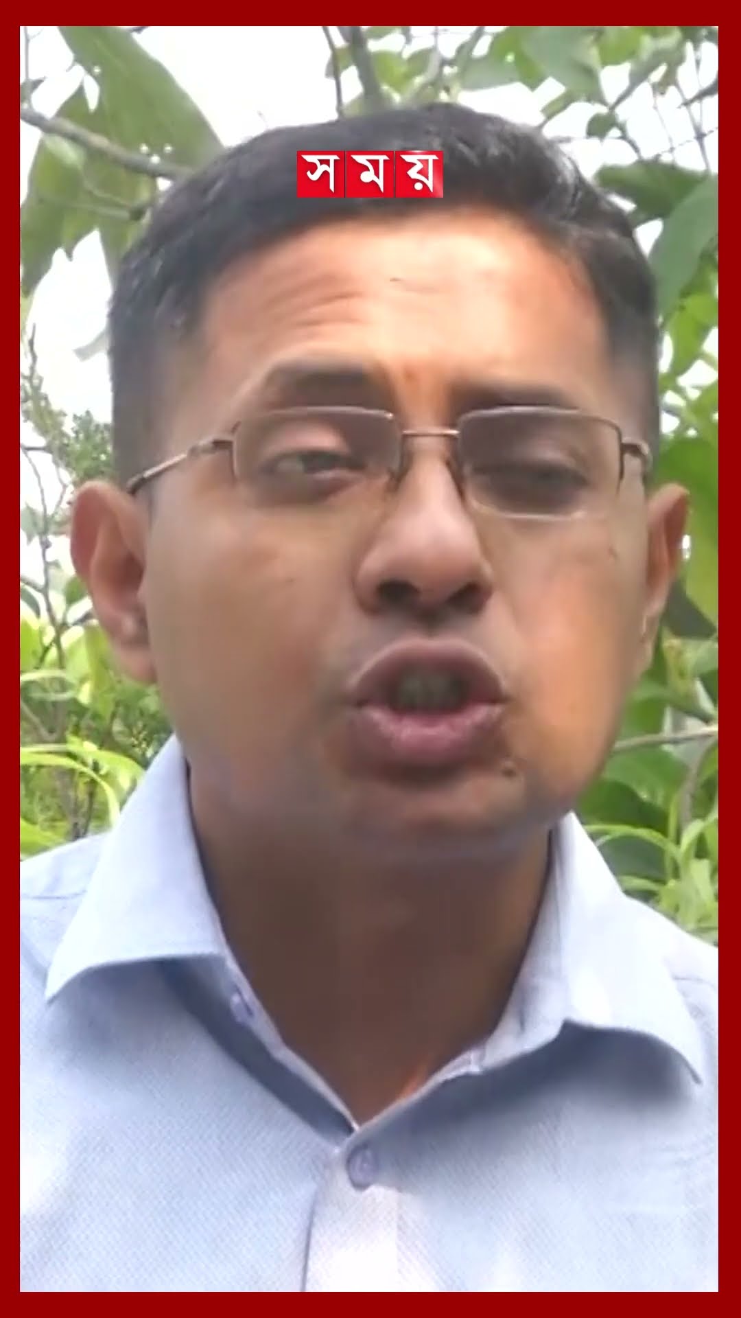 চট্টগ্রামের বিপজ্জনক ও ত্রুটিপূর্ণ সড়ক #chattogramnews #trafficcontrolsystem #shorts #somoytv