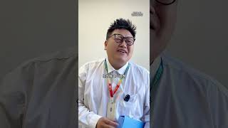 算的不对吗? #内容太过真实 #一人分饰多角 #搞笑