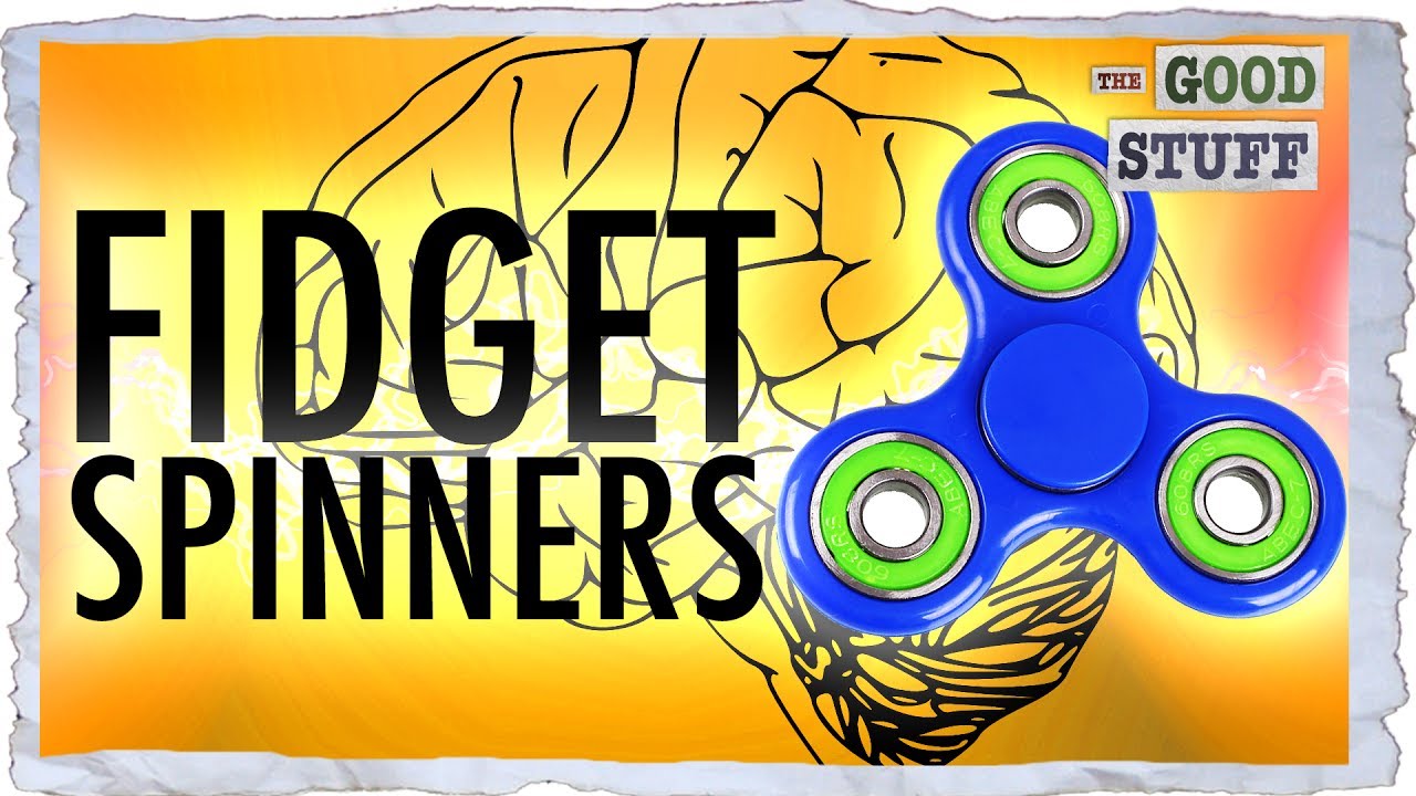 Are Fidget Spinners Good For Your Brain YouTube are-fidget-spinners-good-for-your-brain-youtube