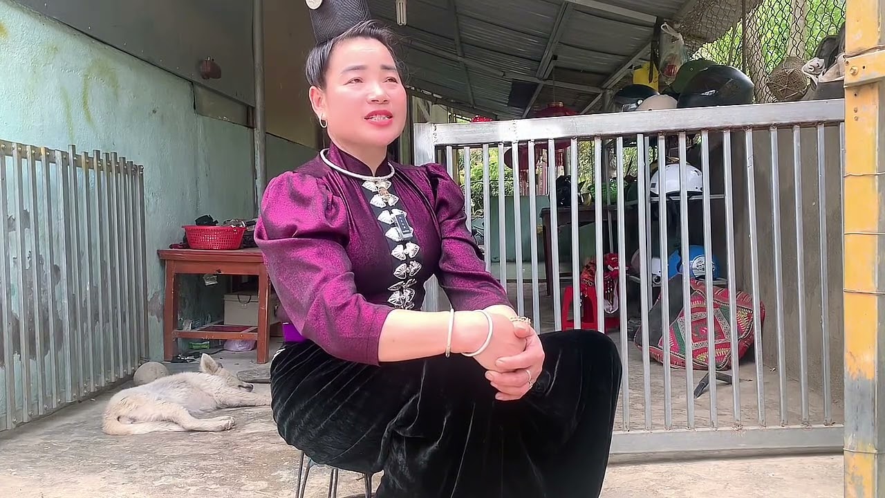 pi noong tòn phăng Quảng ngọc khăp Bài é thâng Lan nòi nơ 😂😂😂😹❤️❤️🌹🌹