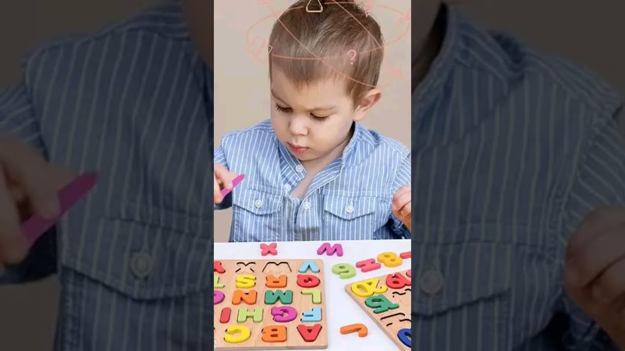 educational toys for kids to buy or get more details what's app me on 8851180421