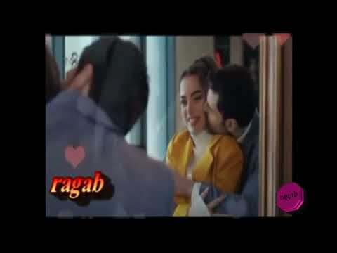ياسمين الخيام صعب عليا انساك يا عنيا علشان حبك غالي عليا