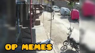 Drunken Monkey Op Memes Best Meme