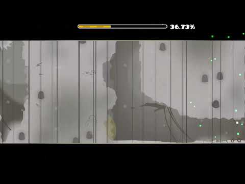 Showcase for Fateful Moment