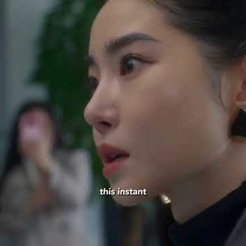 Revenge 🔥#kdrama #webdrama #xx #xxkdrama #hani #hwangseungeon #fyp  #movie #drama #koreandrama #edit