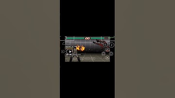 Tekken 8 | King Combo 😮