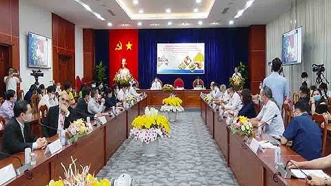 Đổi mới phương thức Xúc tiến thương mại trong tình hình mới