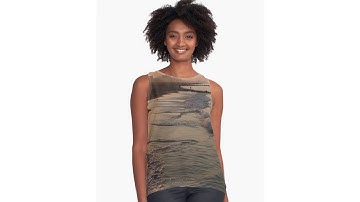 Get my art printed on awesome products. Support me at Redbubble: http://znamenski.redbubble.com