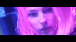 Blendy-Walnięta I Ogarnięty