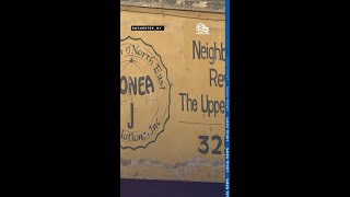 Former City Employee Accused Of Stealing From Local Nonprofit