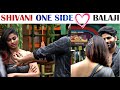 Bigg Boss 4 Day 43 Troll | Shivani One Side Love on Balaji | 16 November 2020 | Rakesh & Jeni 2.0