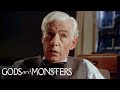 'Better You Than Me' Scene | Gods And Monsters
