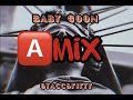 Perk 15 Baby Goon Ft Staccsfi5ty Perk 15 Baby Goon Ft Staccsfi5ty