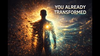 OOC - Why Your Authentic Weakness Becomes Your Greatest Career Strength