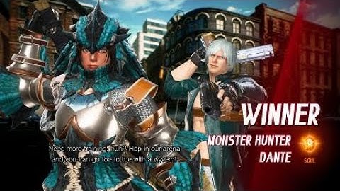 MARVEL VS. CAPCOM: INFINITE PERFECT