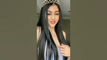 أسمر ياشب المهيوب 