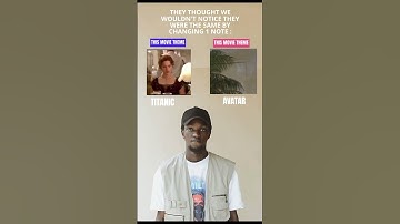 They tried to sneak it right by us!    #shorts