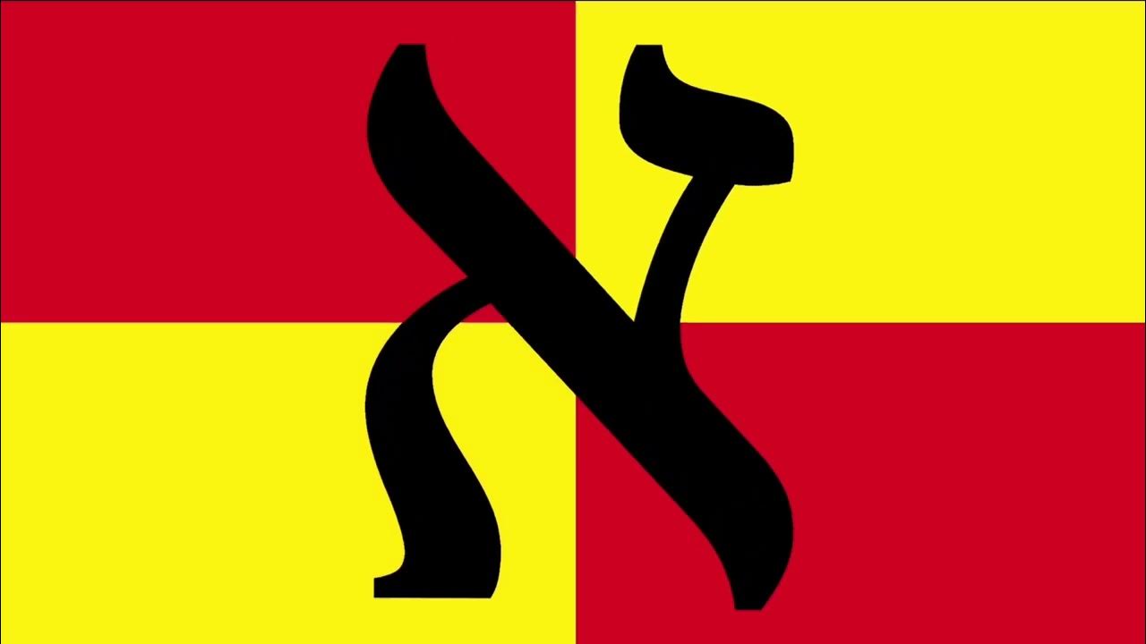 Europe flag animation but every country is an arithmocracy. YouTube