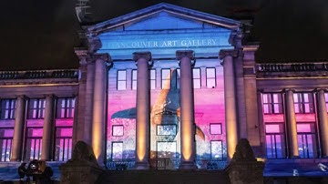 Go2 Productions   Demo Reel 2025