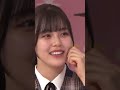 【可愛い】出来ちゃう柴田柚菜 乃木坂46 の動画、YouTube動画。