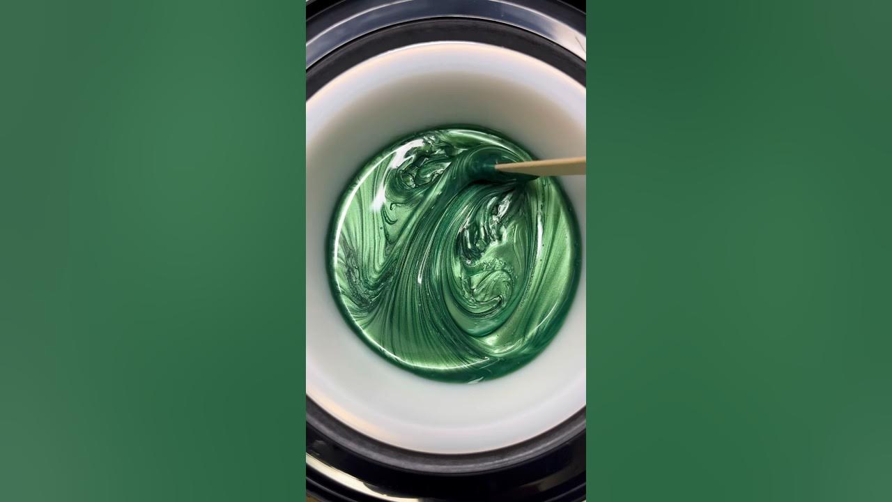 Stir The Pot waxing shorts waxbeads calming satisfying wax bloody-mary-czech-vs-korean-vs-english-version-which-one-you-like
