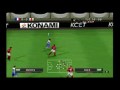  Pro Evolution Soccer 2. PES