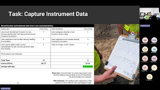 Simplifying Inspections: Proven OnStation Use Cases for CEI Teams