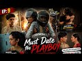 Must date the playboy Ep:9 🥹👀😔malayalm explaination#kdrama#love #explanation #malayalam #tamilmovie