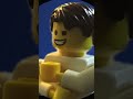 brick missile edit #animeedit#lego#edit