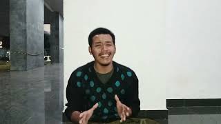 Download Lagu umati cover MP3