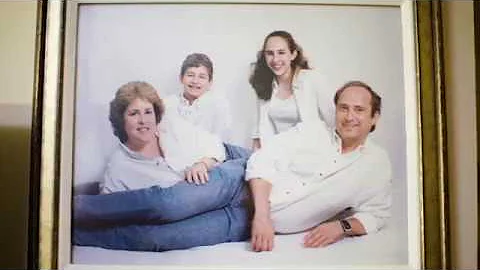 Debra Dunn Advocates for the Aid in dying for the ...