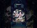 Radha Krishna Status Video 💫 Radha Krishna Love Status❤️ #radhakrishna​#shorts​ #video​