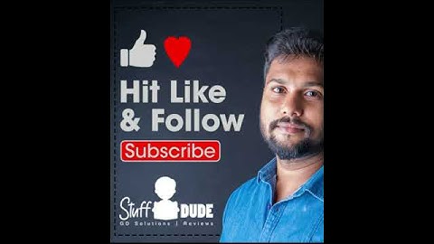 Photo Polaroid in Photoshop | Photoshop Tips | Stuff Dude