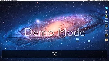 How To Download Herobrine Mod Mac 1.5.2/minecraft