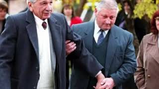 Ingeniero Giagnoni, Junín, Mendoza.