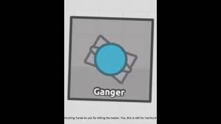.Mp4