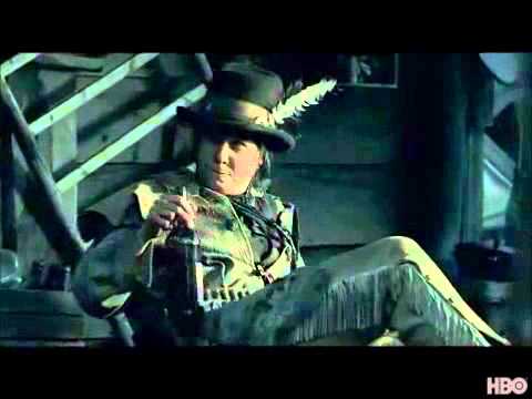 deadwood season 3 dvd deadwood season 3 dvd