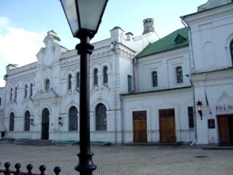 Video: Կիև-Պեչերսկի Լավրայի մոտակայքում գտնվող քարանձավները. նկարագրություն, պատմություն և հետաքրքիր փաստեր