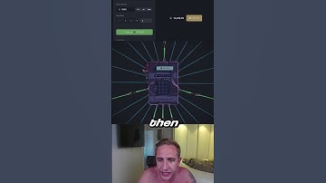 SO EASY TO GET MONEY ON DEFUSAL!!!! #csgobig #csgo #cs2 #csgoclips #maxwin #allin