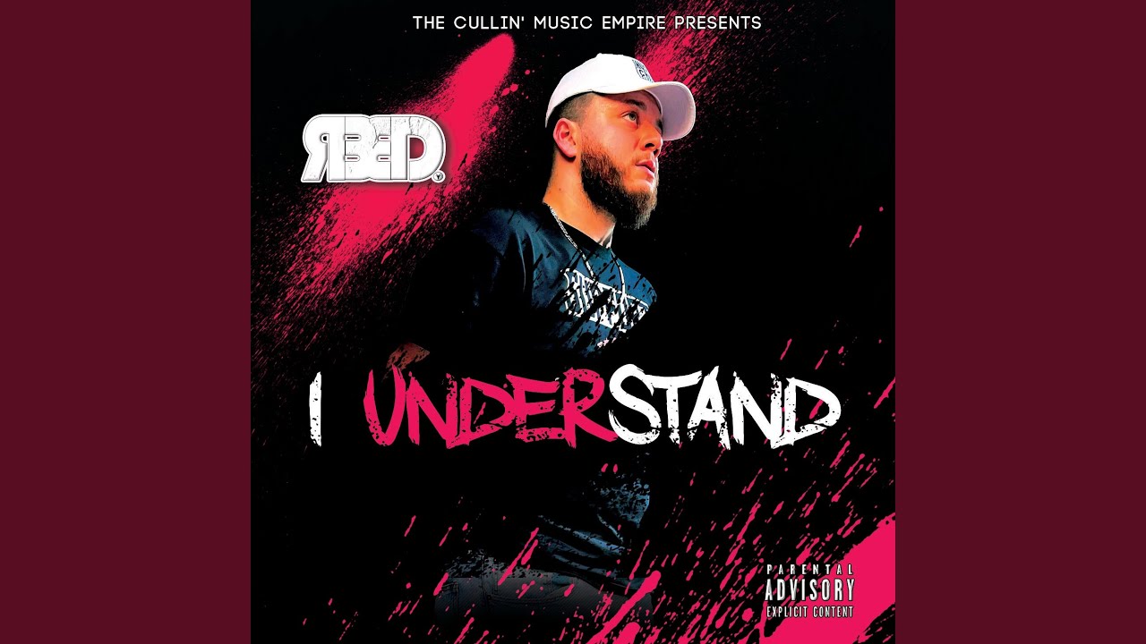 Watch I Understand on YouTube Watch I Understand on YouTube