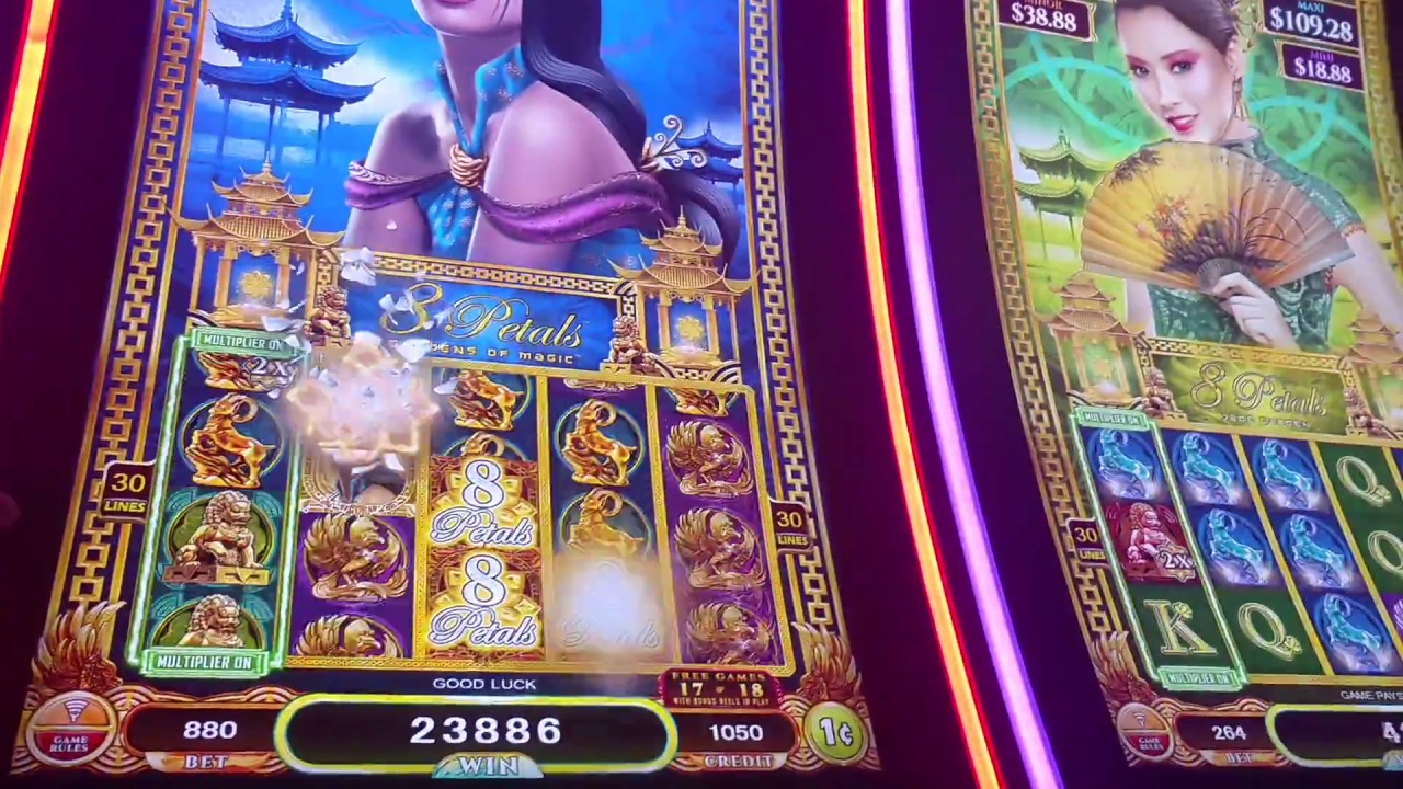 Jogos de slots online Skull Shock Jogos de slots online Skull Shock