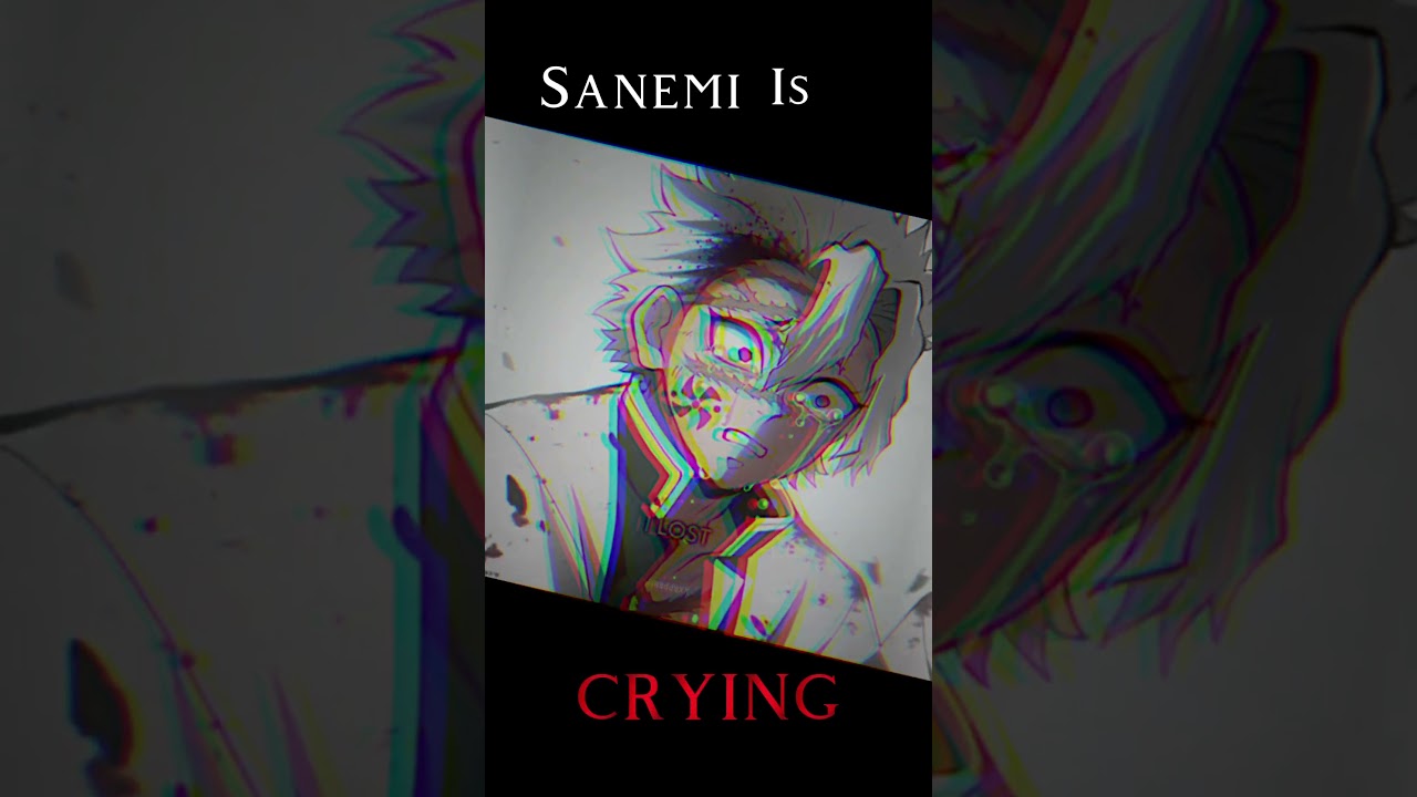 Sickeningly Beautiful 