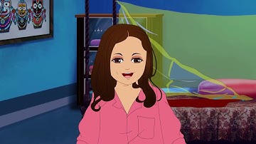 Bhootu - Full Episode - 116 - Arshiya Mukherjee, Sana Amin Sheikh, Kinshuk Mahajan - Zee Bangla