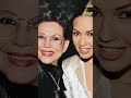 El amor de Thalía que su madre nunca aprobó