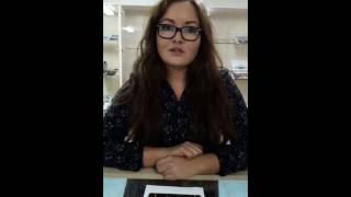 Бизнес-проект видео проектирование зданий и сооружений
