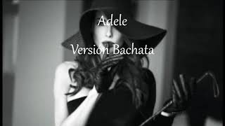 Celebrity Hello ~ versión bachata [ Adele] Profile