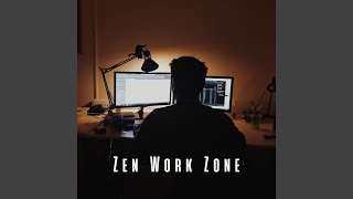 Lofi Workday Harmony