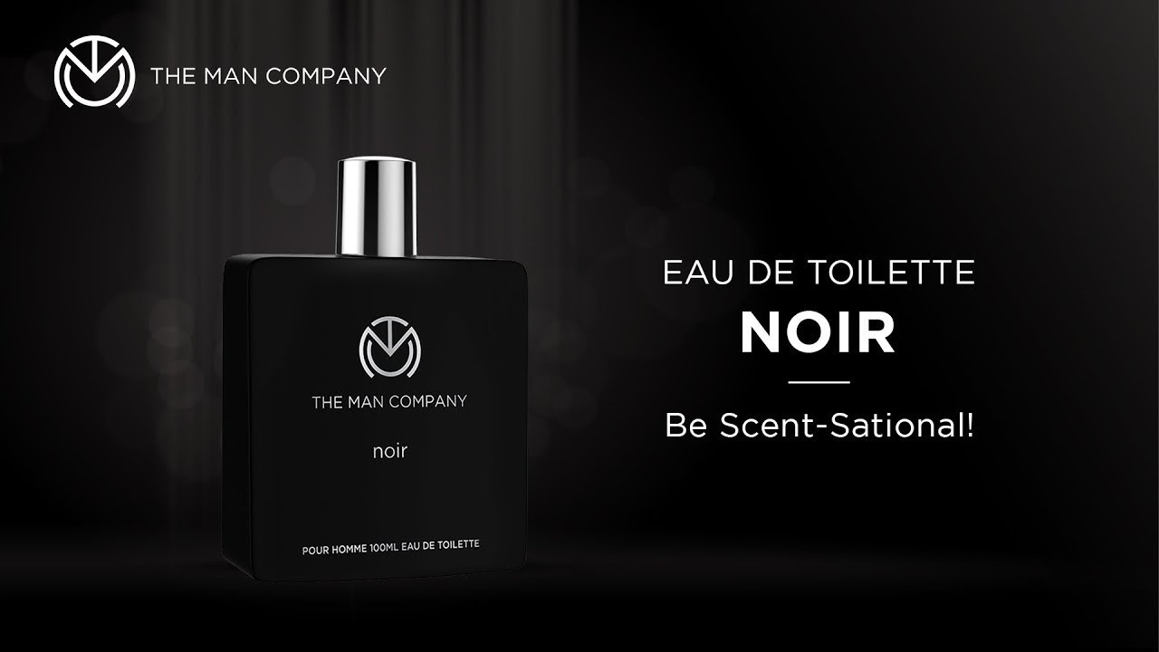 Matière Noire - Perfumes - Collections