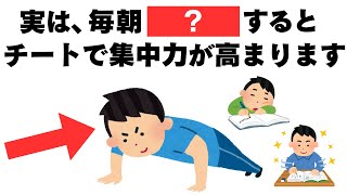 Impact of Indoor CO2 on Human Decision-Making Performance